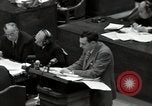 Image of James Brannon Tokyo Japan, 1946, second 25 stock footage video 65675074735