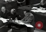 Image of James Brannon Tokyo Japan, 1946, second 26 stock footage video 65675074735