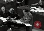 Image of James Brannon Tokyo Japan, 1946, second 27 stock footage video 65675074735