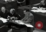 Image of James Brannon Tokyo Japan, 1946, second 28 stock footage video 65675074735