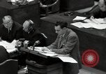 Image of James Brannon Tokyo Japan, 1946, second 29 stock footage video 65675074735