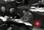 Image of James Brannon Tokyo Japan, 1946, second 30 stock footage video 65675074735