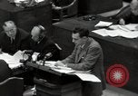 Image of James Brannon Tokyo Japan, 1946, second 31 stock footage video 65675074735