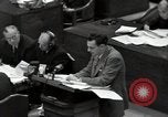 Image of James Brannon Tokyo Japan, 1946, second 32 stock footage video 65675074735