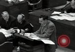 Image of James Brannon Tokyo Japan, 1946, second 33 stock footage video 65675074735