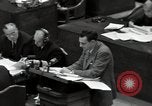 Image of James Brannon Tokyo Japan, 1946, second 34 stock footage video 65675074735