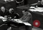 Image of James Brannon Tokyo Japan, 1946, second 35 stock footage video 65675074735