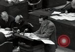 Image of James Brannon Tokyo Japan, 1946, second 36 stock footage video 65675074735