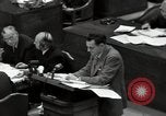 Image of James Brannon Tokyo Japan, 1946, second 38 stock footage video 65675074735