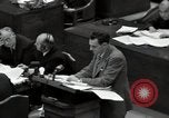 Image of James Brannon Tokyo Japan, 1946, second 39 stock footage video 65675074735