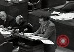 Image of James Brannon Tokyo Japan, 1946, second 40 stock footage video 65675074735