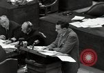 Image of James Brannon Tokyo Japan, 1946, second 41 stock footage video 65675074735