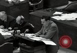 Image of James Brannon Tokyo Japan, 1946, second 42 stock footage video 65675074735