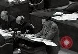 Image of James Brannon Tokyo Japan, 1946, second 43 stock footage video 65675074735