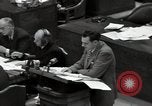 Image of James Brannon Tokyo Japan, 1946, second 44 stock footage video 65675074735