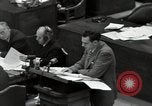 Image of James Brannon Tokyo Japan, 1946, second 45 stock footage video 65675074735