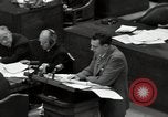 Image of James Brannon Tokyo Japan, 1946, second 46 stock footage video 65675074735