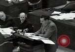 Image of James Brannon Tokyo Japan, 1946, second 47 stock footage video 65675074735