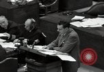 Image of James Brannon Tokyo Japan, 1946, second 48 stock footage video 65675074735