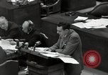 Image of James Brannon Tokyo Japan, 1946, second 49 stock footage video 65675074735