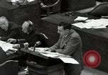 Image of James Brannon Tokyo Japan, 1946, second 50 stock footage video 65675074735