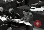 Image of James Brannon Tokyo Japan, 1946, second 51 stock footage video 65675074735