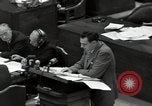 Image of James Brannon Tokyo Japan, 1946, second 52 stock footage video 65675074735