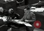 Image of James Brannon Tokyo Japan, 1946, second 53 stock footage video 65675074735