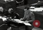 Image of James Brannon Tokyo Japan, 1946, second 54 stock footage video 65675074735