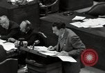 Image of James Brannon Tokyo Japan, 1946, second 55 stock footage video 65675074735