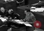 Image of James Brannon Tokyo Japan, 1946, second 56 stock footage video 65675074735
