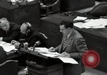 Image of James Brannon Tokyo Japan, 1946, second 57 stock footage video 65675074735