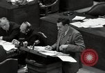 Image of James Brannon Tokyo Japan, 1946, second 58 stock footage video 65675074735