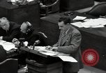 Image of James Brannon Tokyo Japan, 1946, second 59 stock footage video 65675074735