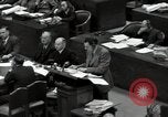 Image of James Brannon Tokyo Japan, 1946, second 60 stock footage video 65675074735