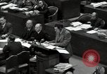 Image of James Brannon Tokyo Japan, 1946, second 61 stock footage video 65675074735