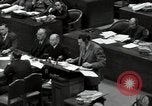 Image of James Brannon Tokyo Japan, 1946, second 62 stock footage video 65675074735