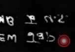 Image of Shigeru Yoshida Japan, 1946, second 1 stock footage video 65675074736