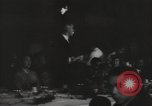 Image of Shigeru Yoshida Japan, 1946, second 4 stock footage video 65675074736
