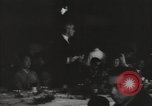 Image of Shigeru Yoshida Japan, 1946, second 5 stock footage video 65675074736