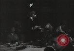 Image of Shigeru Yoshida Japan, 1946, second 6 stock footage video 65675074736