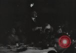 Image of Shigeru Yoshida Japan, 1946, second 7 stock footage video 65675074736