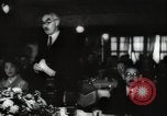 Image of Shigeru Yoshida Japan, 1946, second 9 stock footage video 65675074736