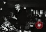 Image of Shigeru Yoshida Japan, 1946, second 10 stock footage video 65675074736