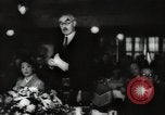 Image of Shigeru Yoshida Japan, 1946, second 11 stock footage video 65675074736