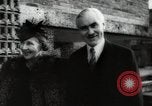 Image of Shigeru Yoshida Japan, 1946, second 12 stock footage video 65675074736
