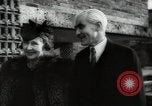 Image of Shigeru Yoshida Japan, 1946, second 14 stock footage video 65675074736