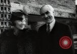Image of Shigeru Yoshida Japan, 1946, second 16 stock footage video 65675074736
