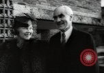 Image of Shigeru Yoshida Japan, 1946, second 17 stock footage video 65675074736