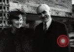 Image of Shigeru Yoshida Japan, 1946, second 18 stock footage video 65675074736